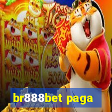 br888bet paga